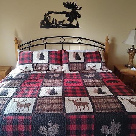 Beautiful Branson Apartment Branson West Luaran gambar