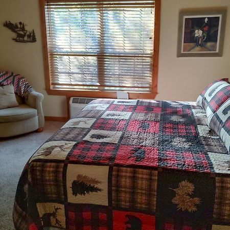 Beautiful Branson Apartment Branson West Luaran gambar