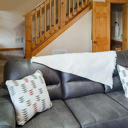 Beautiful Branson Apartment Branson West Luaran gambar