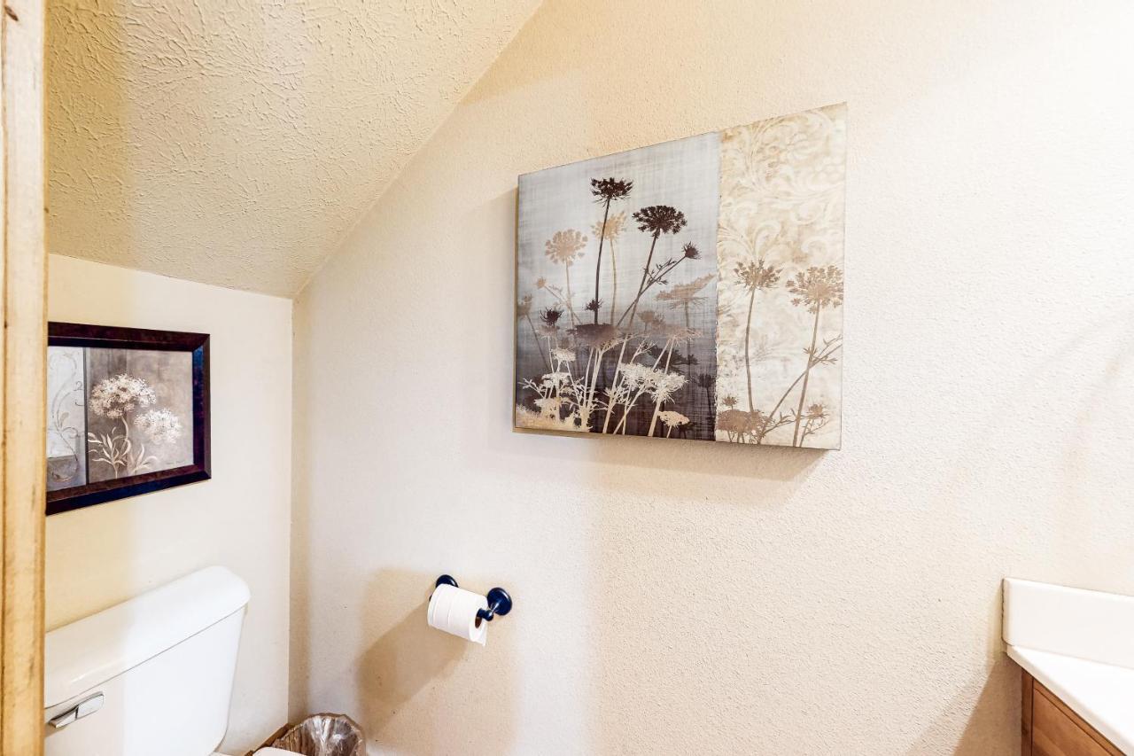 Beautiful Branson Apartment Branson West Luaran gambar