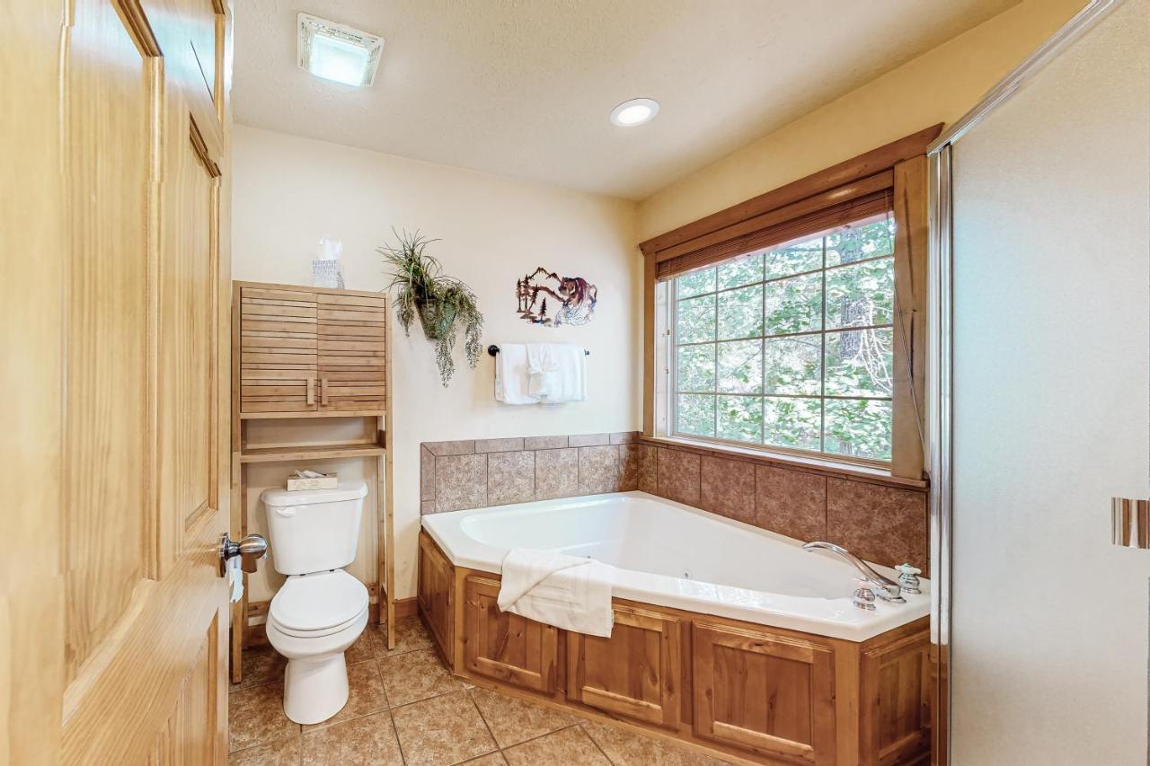 Beautiful Branson Apartment Branson West Luaran gambar