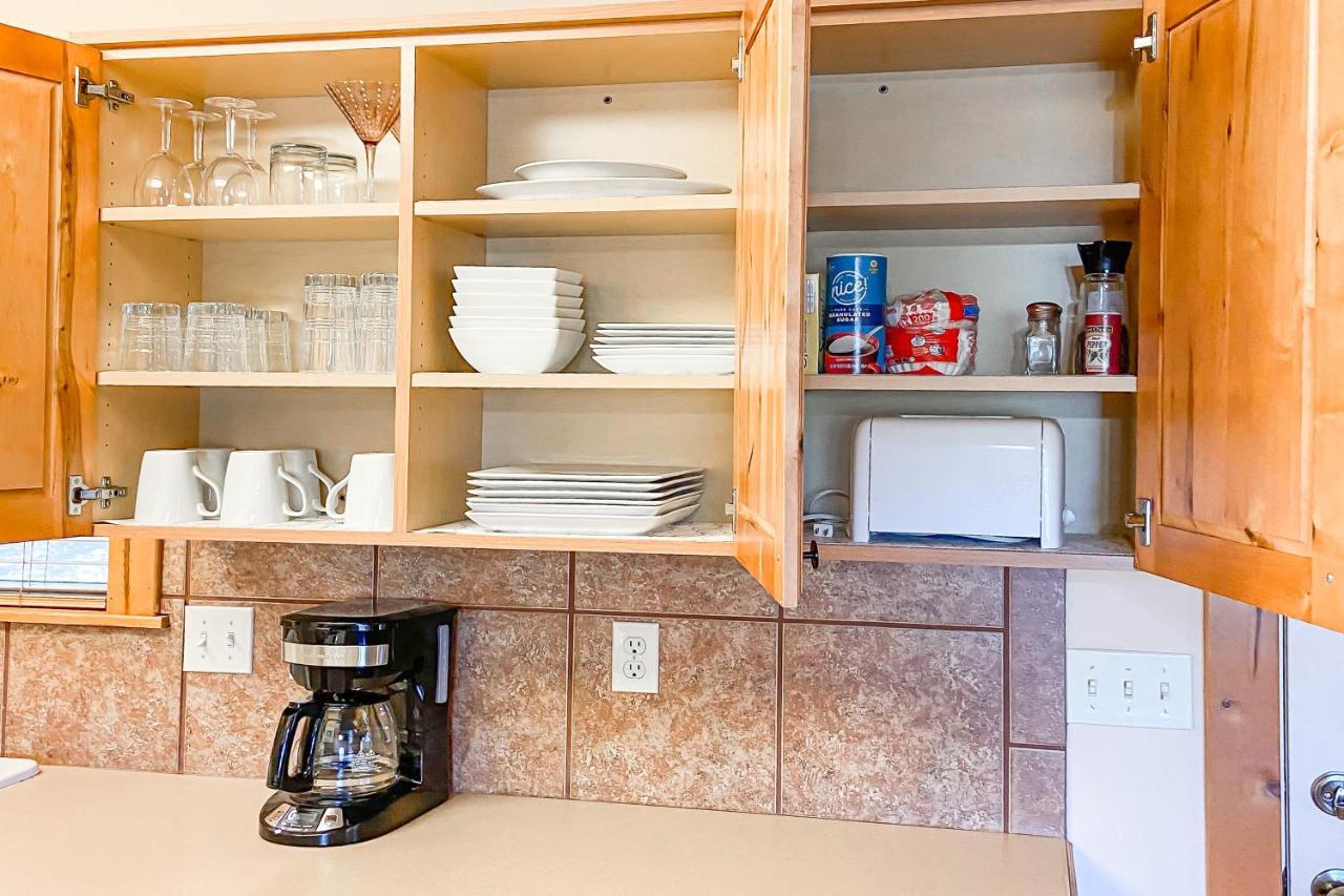 Beautiful Branson Apartment Branson West Luaran gambar