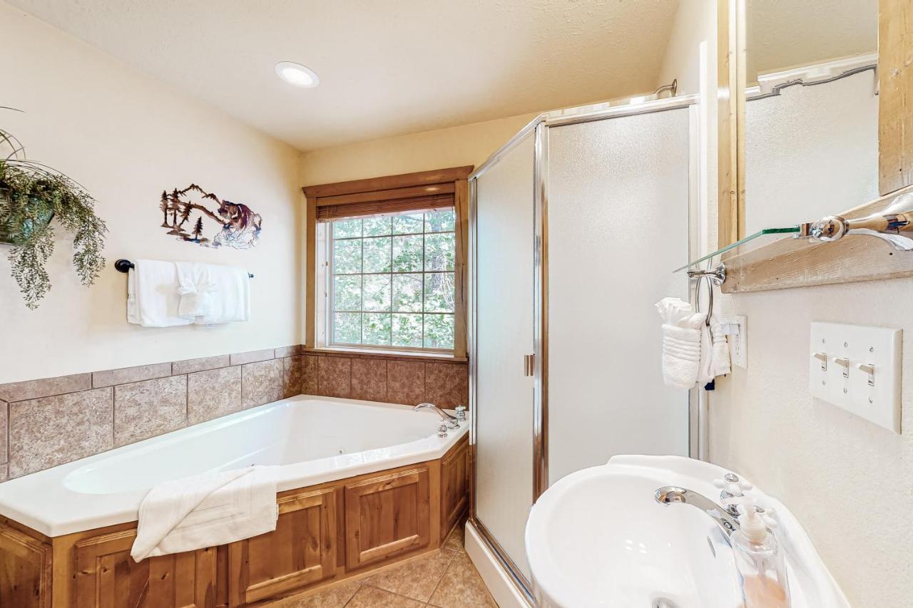 Beautiful Branson Apartment Branson West Luaran gambar