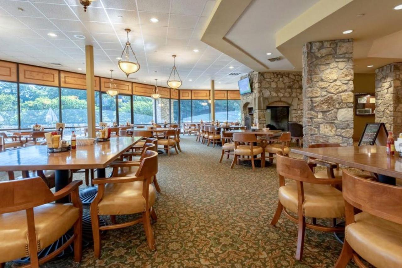 Beautiful Branson Apartment Branson West Luaran gambar