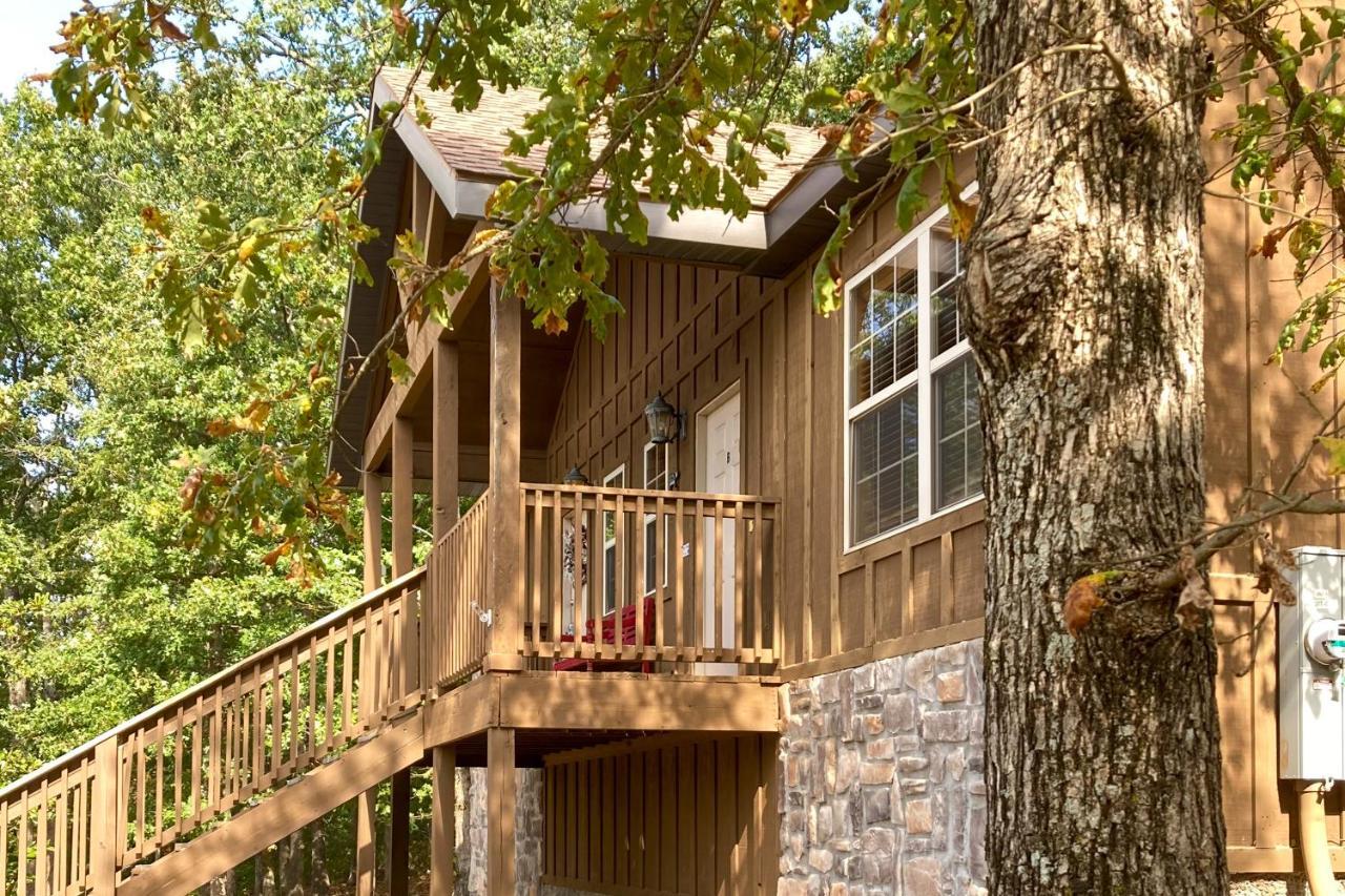 Beautiful Branson Apartment Branson West Luaran gambar