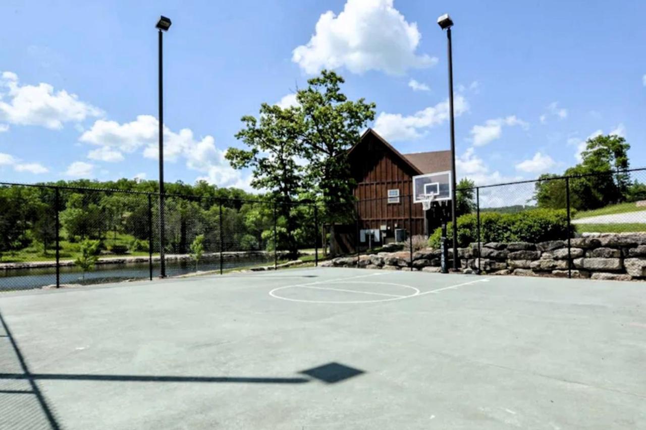 Beautiful Branson Apartment Branson West Luaran gambar