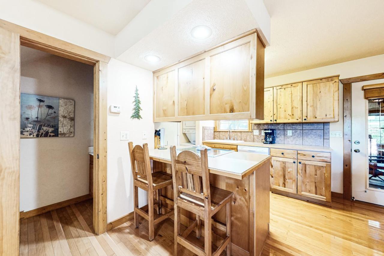 Beautiful Branson Apartment Branson West Luaran gambar