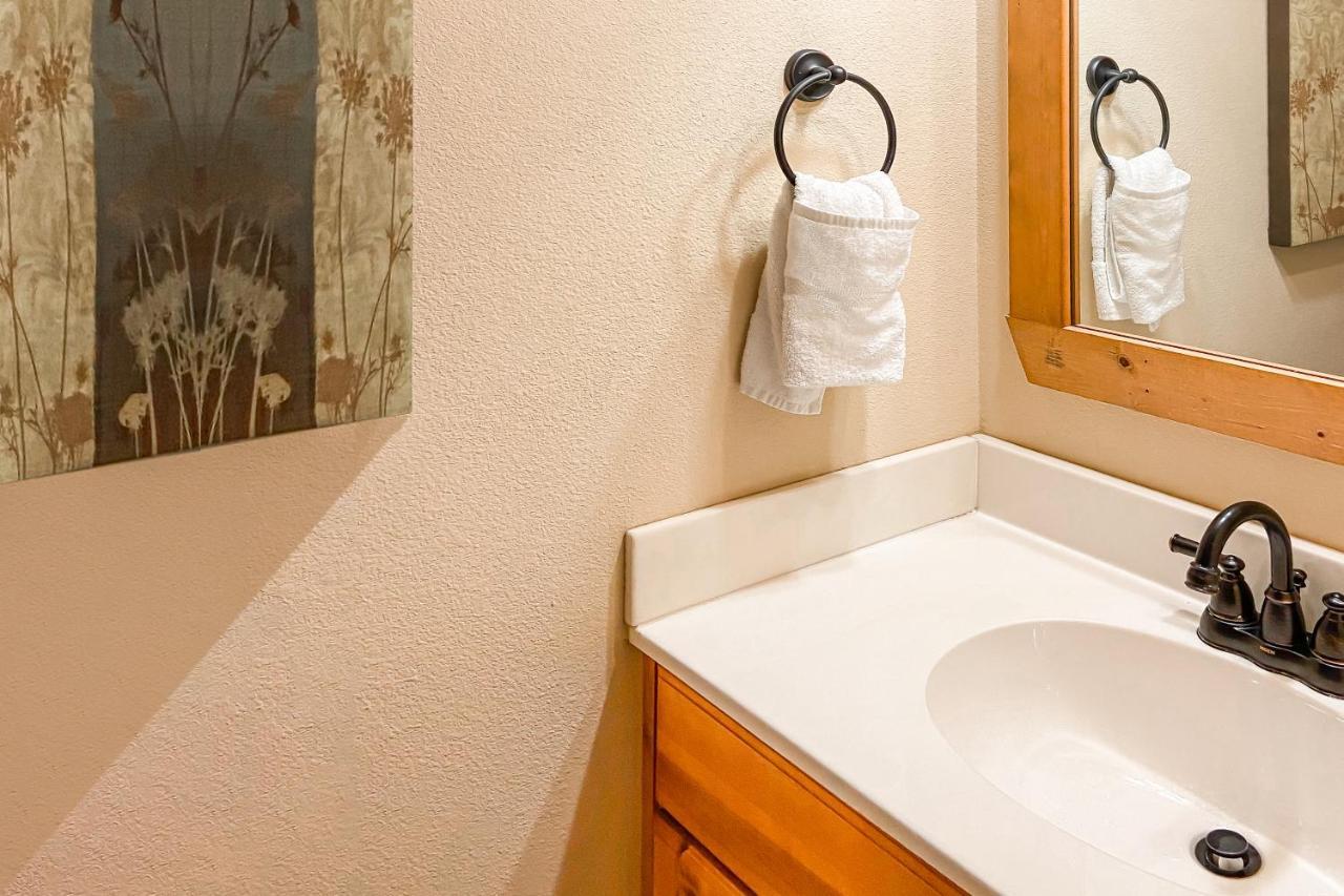 Beautiful Branson Apartment Branson West Luaran gambar