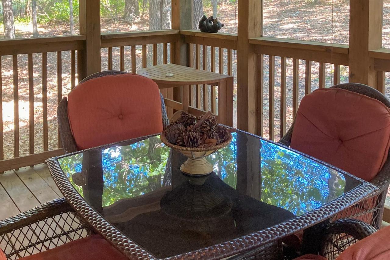 Beautiful Branson Apartment Branson West Luaran gambar