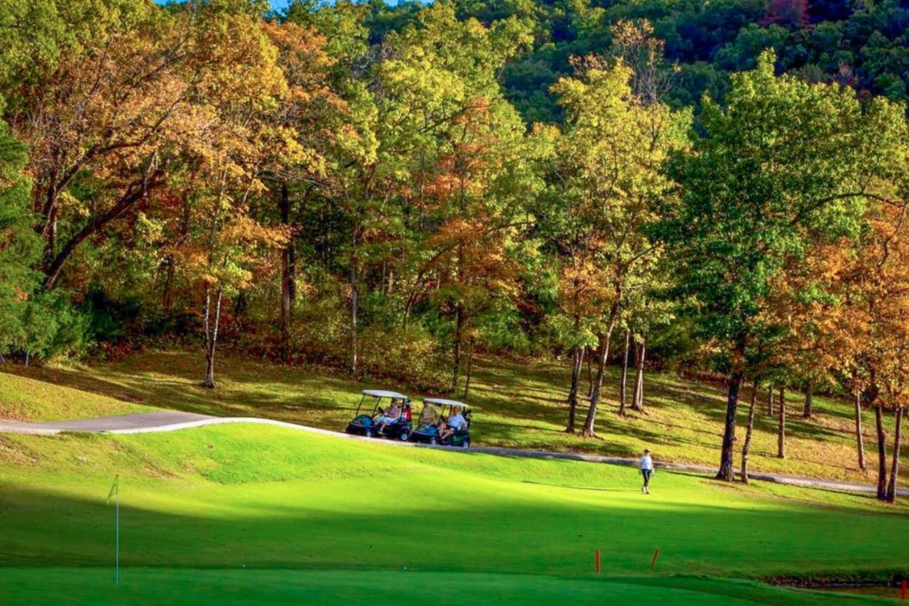 Beautiful Branson Apartment Branson West Luaran gambar