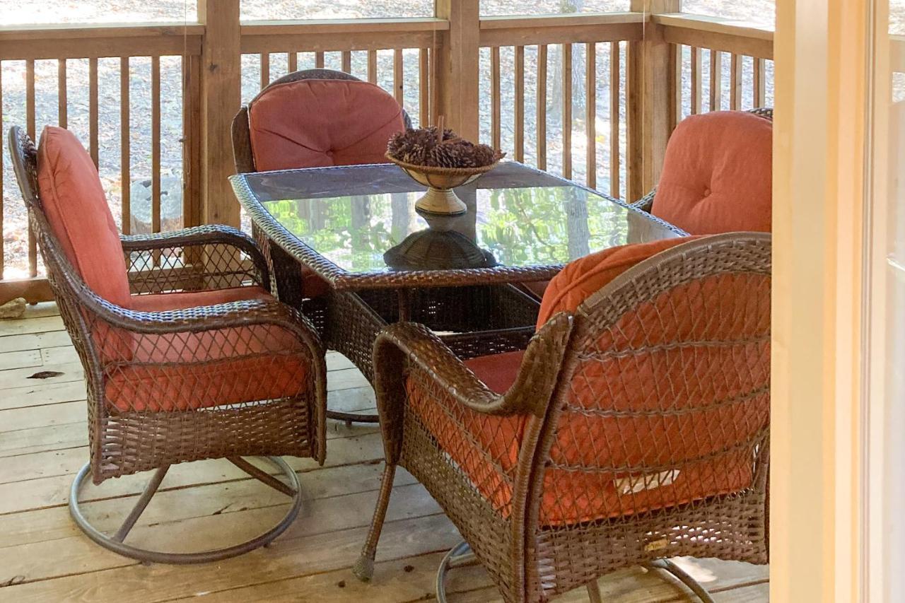 Beautiful Branson Apartment Branson West Luaran gambar
