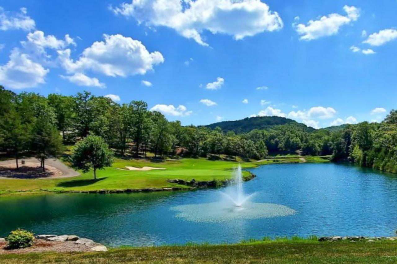 Beautiful Branson Apartment Branson West Luaran gambar