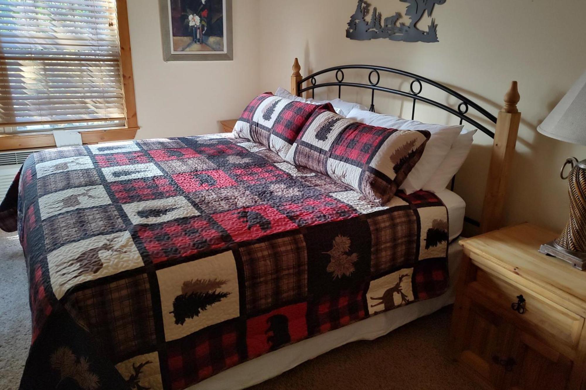Beautiful Branson Apartment Branson West Luaran gambar